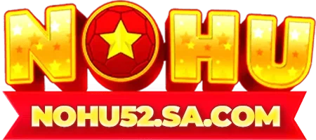 nohu52.fans